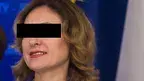 d596a9aa57ca442c81fe24f93b7033f4.webp