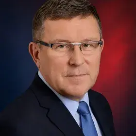 kuzmiuk.webp