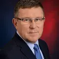 kuzmiuk.webp