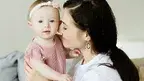 da152e97826c4219b0b34ce77054050c.webp
