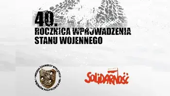 d7d0aa92fa5e4937ba260f7a0e34a861.webp