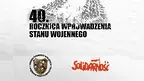 d7d0aa92fa5e4937ba260f7a0e34a861.webp