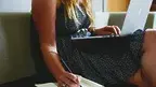 c996ca25e9074752939004a76c6e3b7c.webp