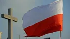 57c5dba8eff44cb68cd69bc75e5545b5.webp
