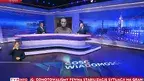 a1ca7463f28d4ca7ad86e2bbc43bd967.webp