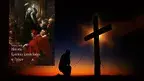 63ade06e5d23421b9512ecac1babc94d.webp