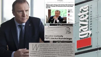 476ab391461c47fcae9cdf36a7924b2a.webp