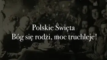 278037f2b6fb4ef4b2fb648e43b89083.webp