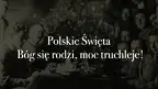 278037f2b6fb4ef4b2fb648e43b89083.webp