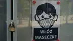 0d828bf55fc34092ae33300b70eb17f4.webp