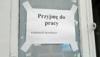 30a79e579ebc497d8961f0c374d7dc81.webp