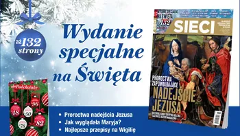 33815c5870894148ac8bfafda5174d88.webp
