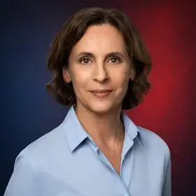 katarzuna zybertowicz.webp