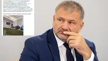 f151e460d24d4e22a44895fdc0ae3908.webp