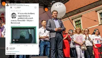 f729bddde18045ef9bdd10ee65c26f47.webp