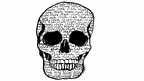 d87fcbcf89794a51a630b45cf6728c38.webp
