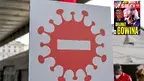 e38e71c55e9648e592cee5d9c611a666.webp