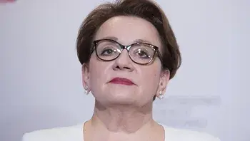 39d054da2bc34beba2579b1e251164d3.webp
