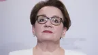39d054da2bc34beba2579b1e251164d3.webp