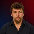 młynarz.webp