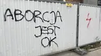 8e884f1c7916462eb1f4382444c52301.webp
