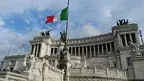 8a021ce875144abcbe053f8df60844ce.webp