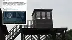 02501954908c45338149e3e768940248.webp