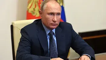 b5cfe06057b04c79a12653c39263b6ad.webp