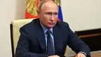 b5cfe06057b04c79a12653c39263b6ad.webp