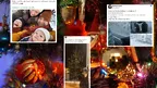 42c9ff1d76d64617898457c8c0708078.webp