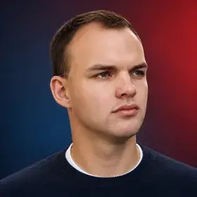 stankiewicz.webp