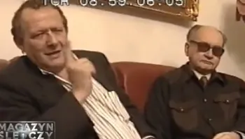 792113a858d64743b9379916caa066bb.webp