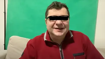 91090238845c46edb2e6292fc4d8b3d2.webp