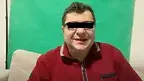 91090238845c46edb2e6292fc4d8b3d2.webp