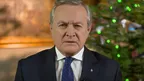 f934c95d23ae4f3682fe4fbd6f93b0ec.webp