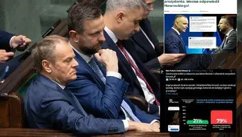 8aca06468c5e486086ac63a9692e2748.webp
