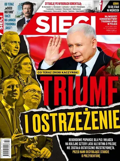 42