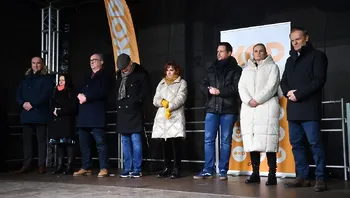90338eaba82047409c4060019c3e94de.webp