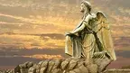20d47c3eef354ecba74421cbadced13e.webp