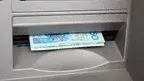 2954282639bd497c8ee44596f0601fbf.webp