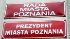 c20b9a34392c4c2cad31093d8b5d37cf.webp