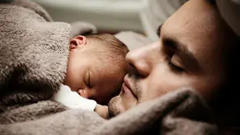 b36bbdadd1a0443aa7a92ee4119ed614.webp