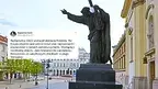 9d1bb2602fdd411b8e15497fea7f2ec8.webp