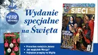 c157c85182c54690bcbff9d57af57297.webp