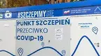 bfe47e9a95e942babd5220467c2888b1.webp