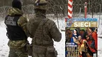 3f6b5e3a48c2407cb4288dd2ba5350cb.webp