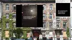 de71f7fc440a46d89e5340ecded1667e.webp