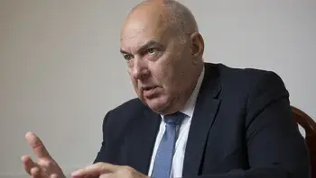 3b1d154b87e04791a917372c0c8d4f23.webp