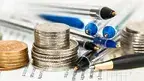 7b2c55ced0254ca4a344fbe025623abc.webp