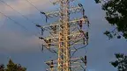 ca39649c1875464791d1cd1261e589a4.webp